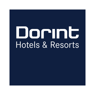 Dorint Hotels logo