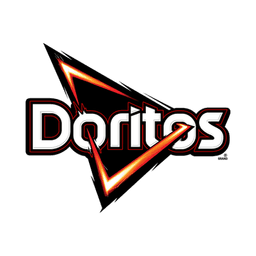 Doritos