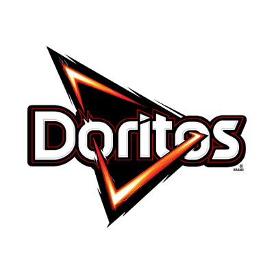 Doritos logo