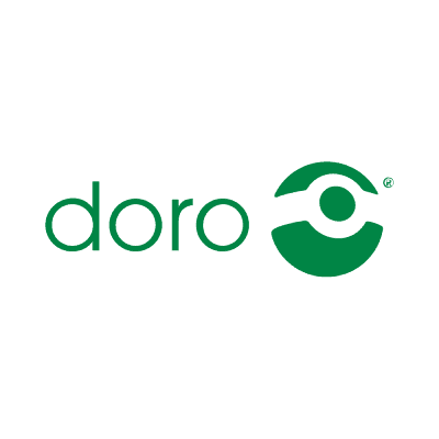Doro logo