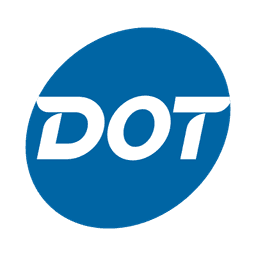 Dot Foods