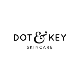 Dot & Key