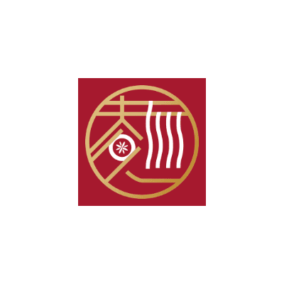 Dough Zone logo