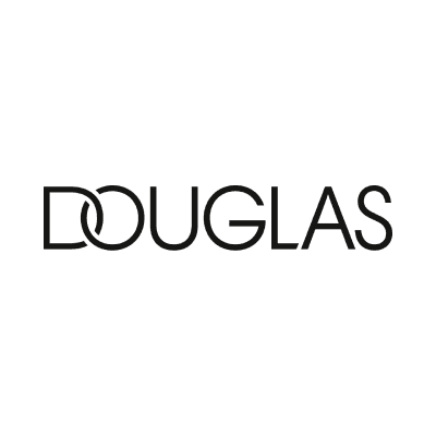 Douglas color logo
