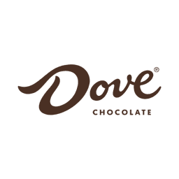 Dove Chocolate