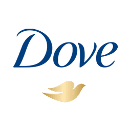 Dove