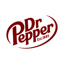 Dr Pepper