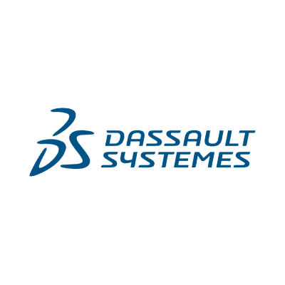DraftSight logo