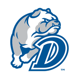 Drake Bulldogs