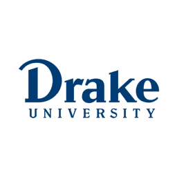 Drake University
