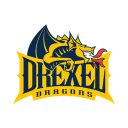 Drexel Dragons