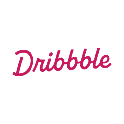 Dribble