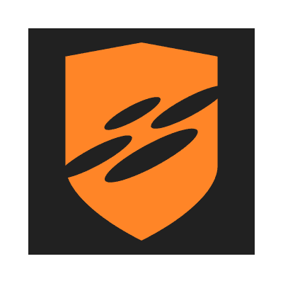 DroneShield Ltd logo