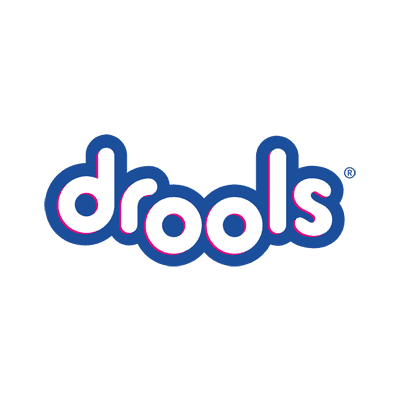 Drools logo