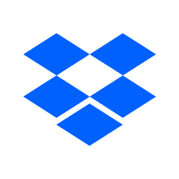Dropbox