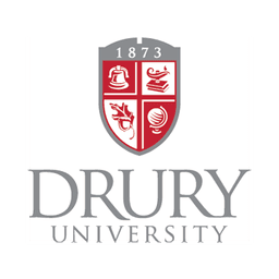 Drury University