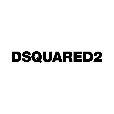Dsquared2 logo