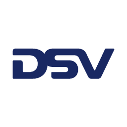 DSV A/S