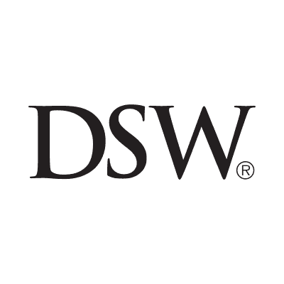 DSW logo