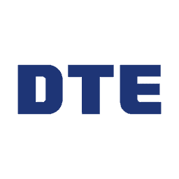 DTE Energy