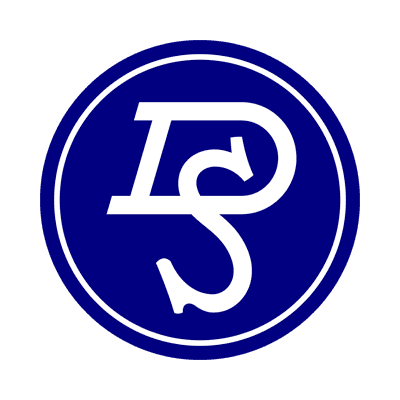 Duisburger SpV color logo