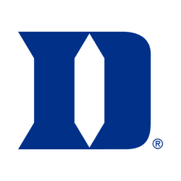 Duke Blue Devils