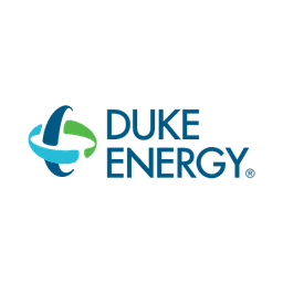 Duke Energy