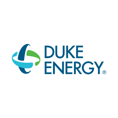Duke Energy color logo