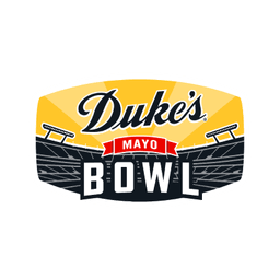 Duke’s Mayo Bowl