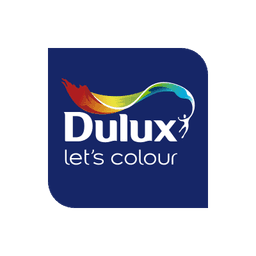 Dulux
