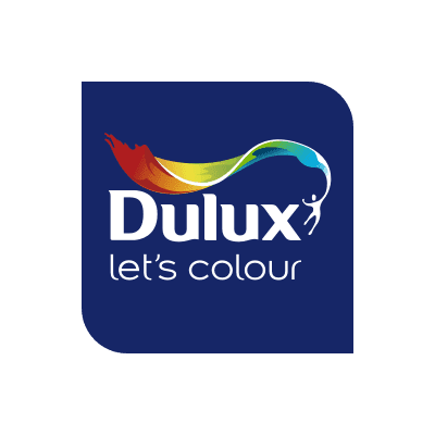 Dulux logo