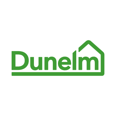 Dunelm logo