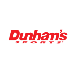 Dunham’s Sports