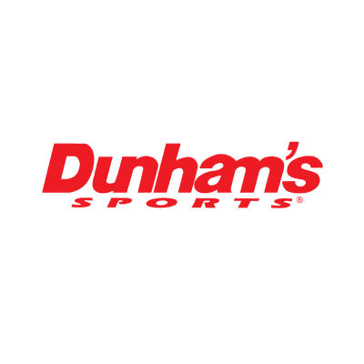 Dunham’s Sports color logo