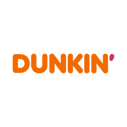 Dunkin’ Donuts