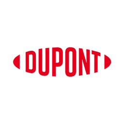DuPont