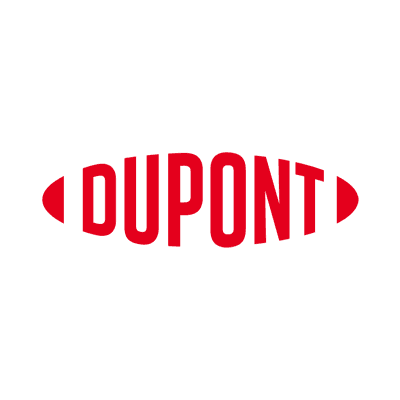 DuPont logo