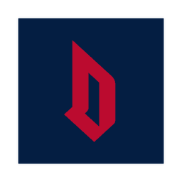 Duquesne Dukes