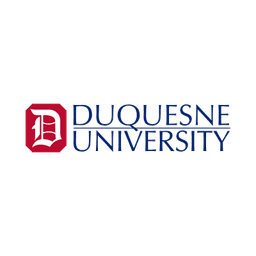 Duquesne University