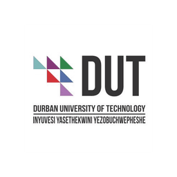 Durban University of Technology
