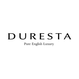 Duresta