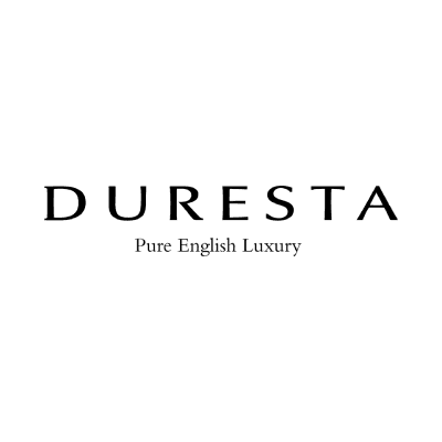 Duresta color logo