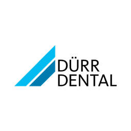 Dürr Dental