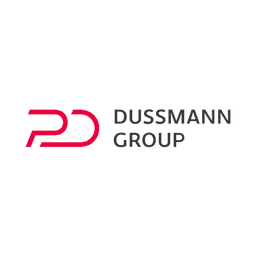 Dussmann Group