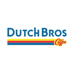 Dutch Bros. Coffee