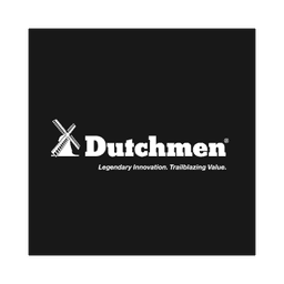 Dutchmen RV