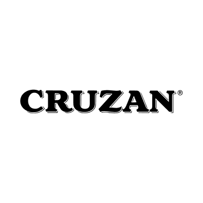 DV8 Gold logo