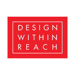 DWR