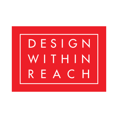 DWR logo