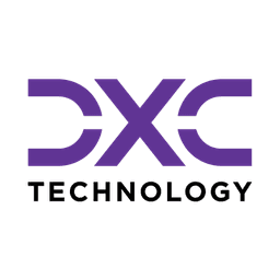 DXC Technology